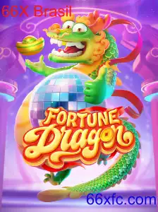 FortuneDragon